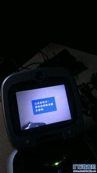 三款小众数码好物评测 卡儿酷青春版、美国产可视电话与摩托罗拉ME525