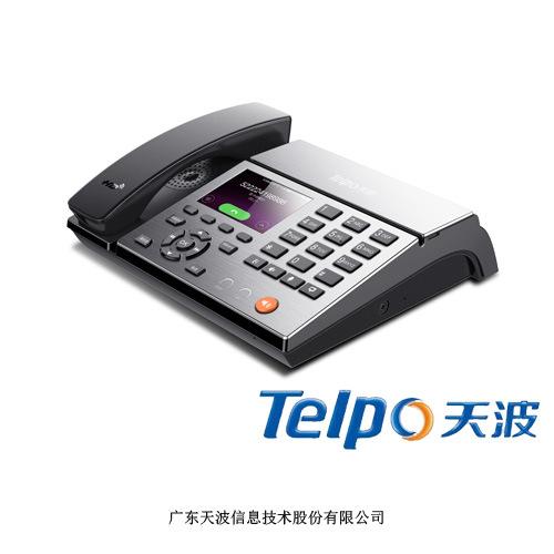 智能话机与PSTN接口 高清音质与可视电话机选购指南